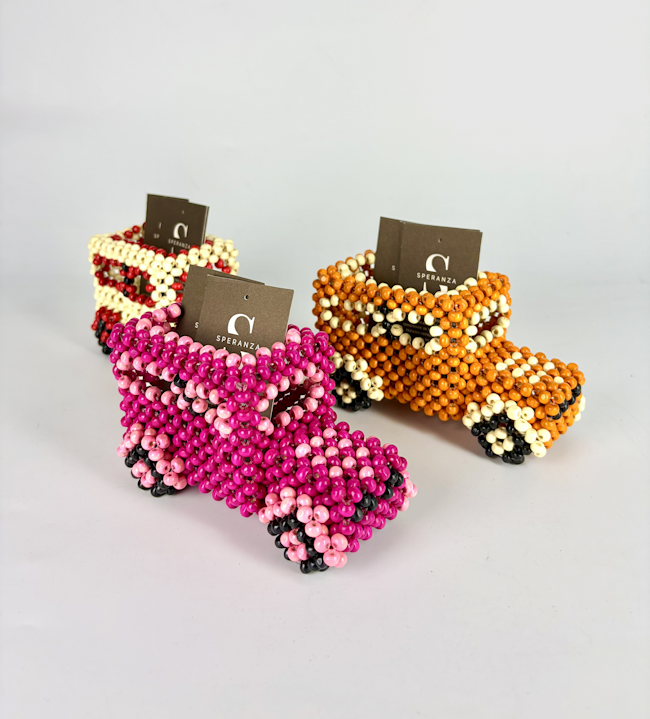 JEEPNEY