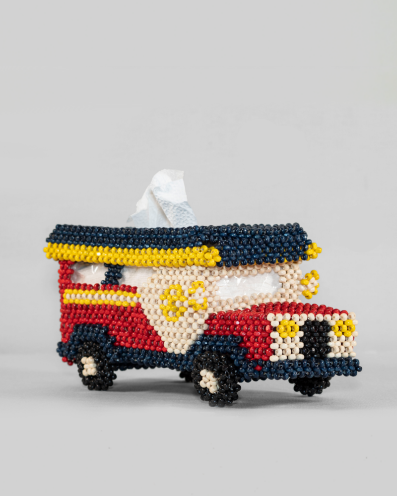 JEEPNEY