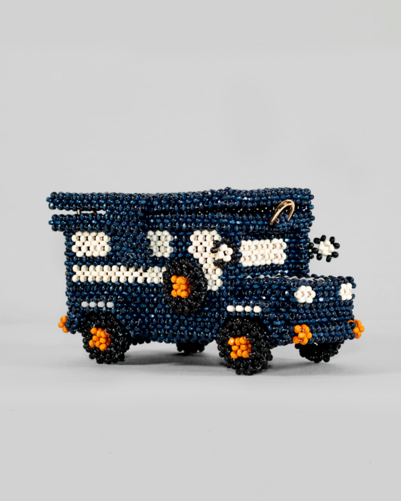 JEEPNEY