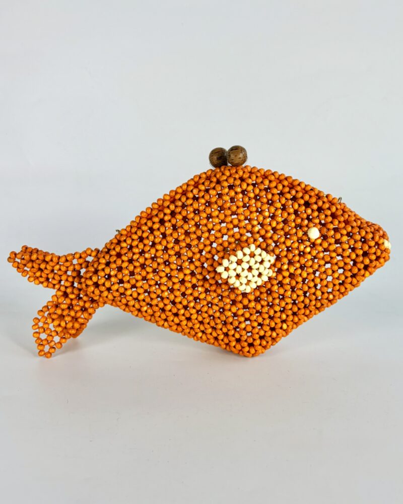 TILAPIA